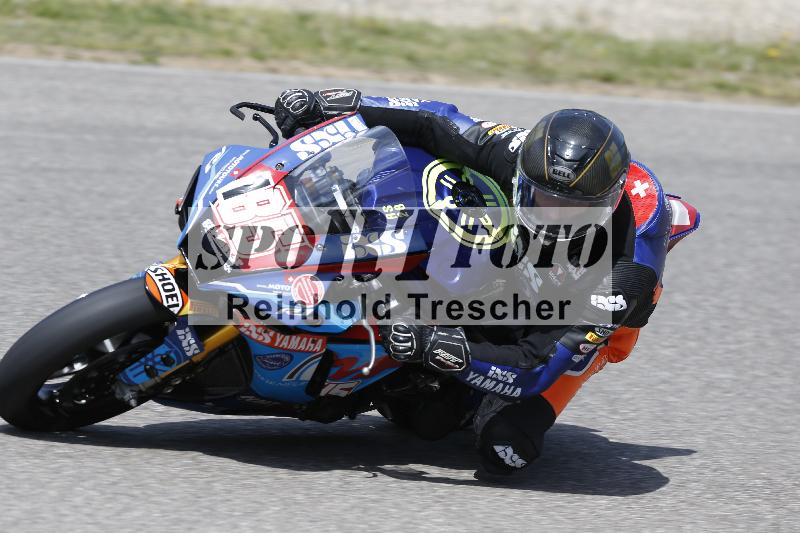 /10 20.04.2026  Pluess Moto Sport ADR/Freies Fahren/185